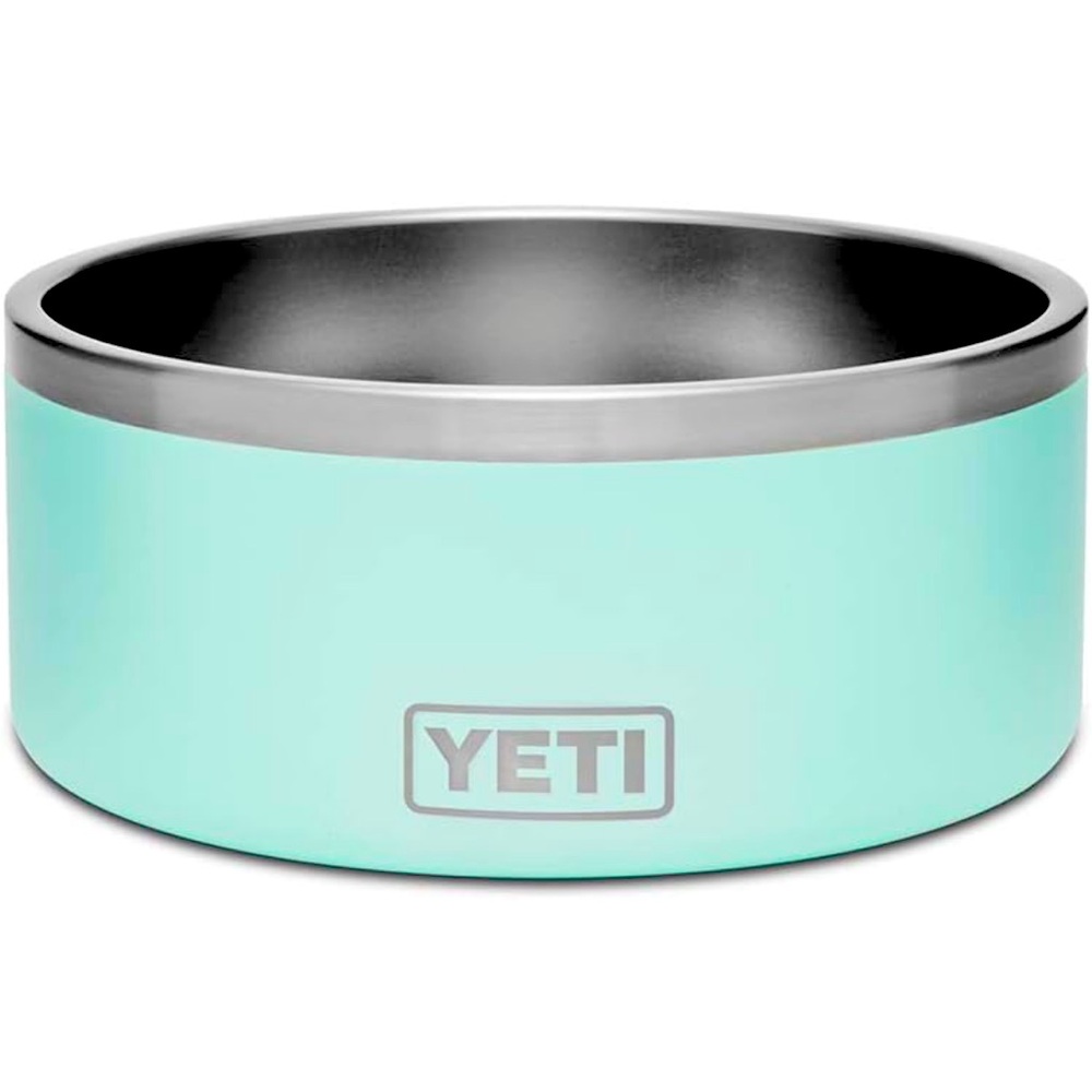 COPY - YETI Boomer 8 Dog Bowl